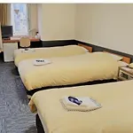 Ikebukuro Royal Hotel