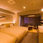 Ikebukuro Royal Hotel