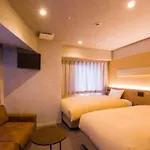 Ikebukuro Royal Hotel