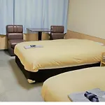 Ikebukuro Royal Hotel