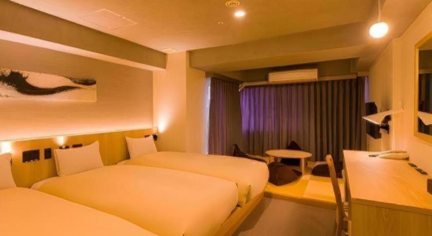 Ikebukuro Royal 2*