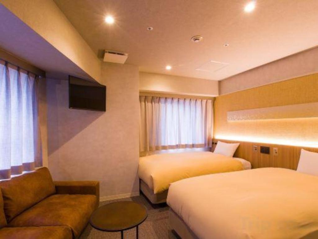 Ikebukuro Royal Hotel