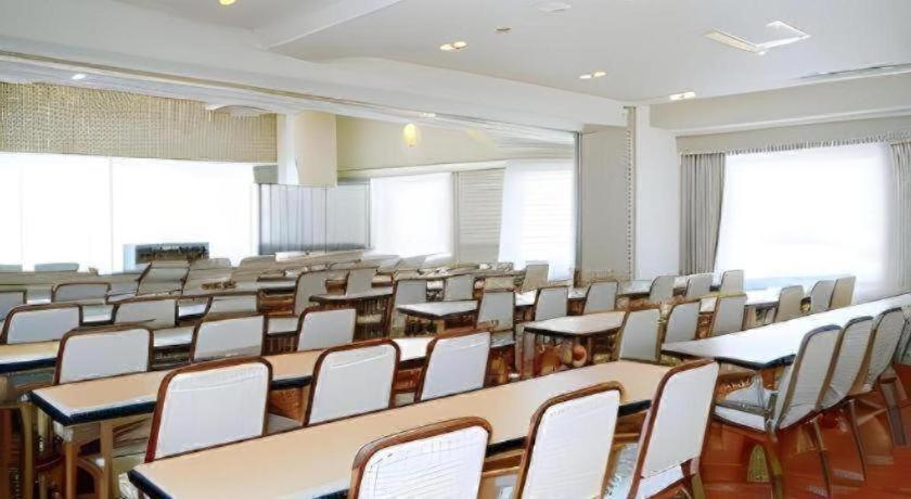 Ikebukuro Royal Hotel 2*