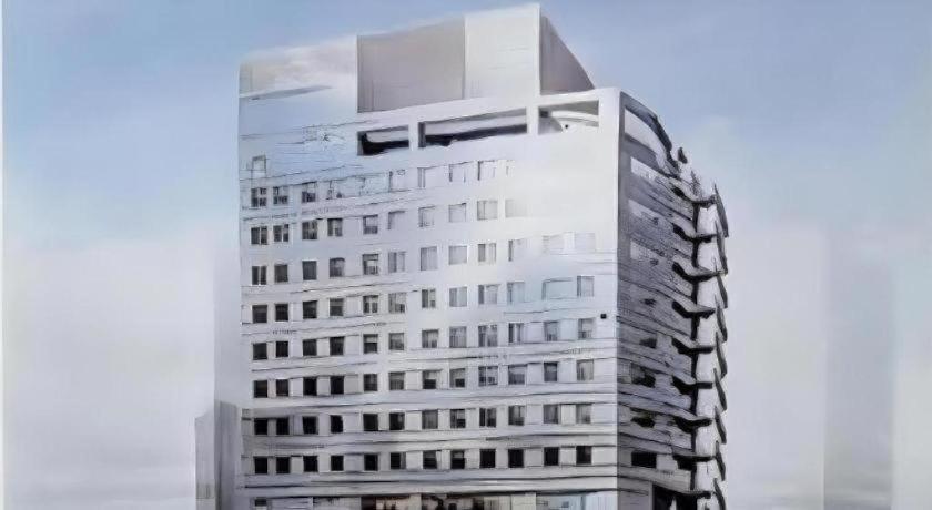 Ikebukuro Royal Hotel